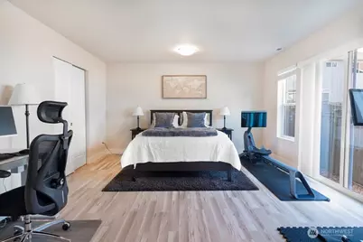 111 210th Street SW, Lynnwood, WA 98036 - Photo 9