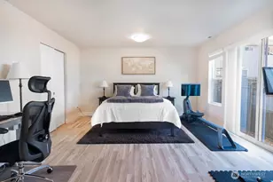 111 210th St SW, Lynnwood, WA 98036 - Photo 9
