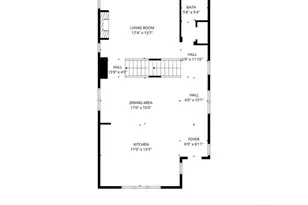111 210th St SW, Lynnwood, WA 98036 - Photo 21