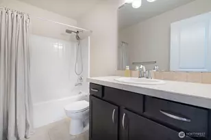 111 210th St SW, Lynnwood, WA 98036 - Photo 15