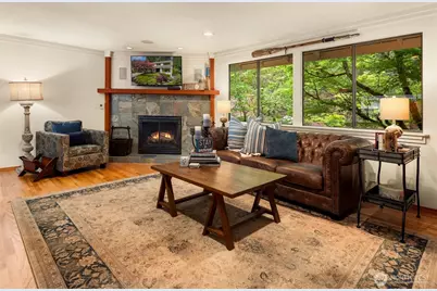 18520 NE 19th Place, Bellevue, WA 98008 - Photo 27
