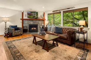 18520 NE 19th Pl, Bellevue, WA 98008 - Photo 27