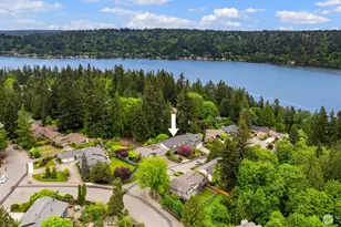 18520 NE 19th Pl, Bellevue, WA 98008 - Photo 39