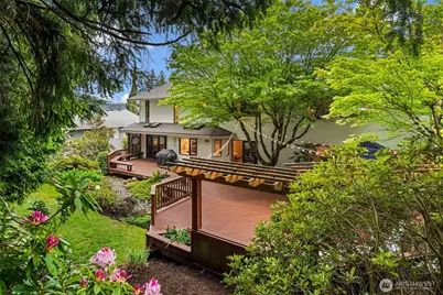 18520 NE 19th Place, Bellevue, WA 98008 - Photo 19