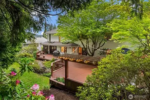 18520 NE 19th Pl, Bellevue, WA 98008 - Photo 19