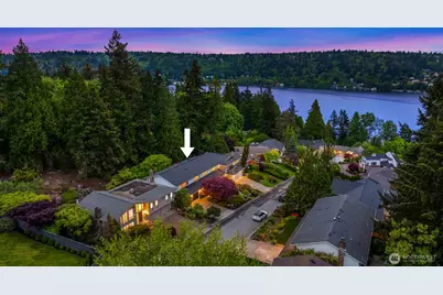 18520 NE 19th Place, Bellevue, WA 98008 - Photo 37