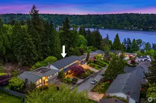 18520 NE 19th Pl, Bellevue, WA 98008 - Photo 37