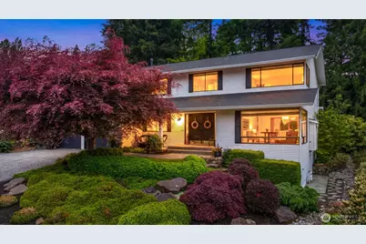 18520 NE 19th Place, Bellevue, WA 98008 - Photo 1