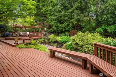 18520 NE 19th Place, Bellevue, WA 98008 - Photo 21