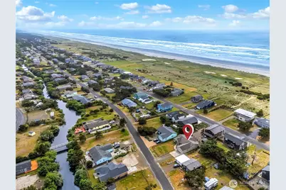 31109 H Street, Ocean Park, WA 98640 - Photo 37