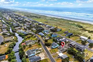 31109 H St, Ocean Park, WA 98640 - Photo 37