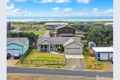 31109 H Street, Ocean Park, WA 98640 - Photo 33