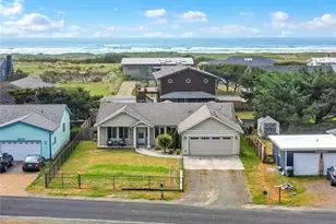 31109 H St, Ocean Park, WA 98640 - Photo 33