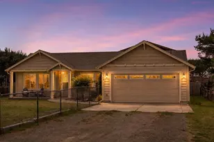 31109 H St, Ocean Park, WA 98640 - Photo 39