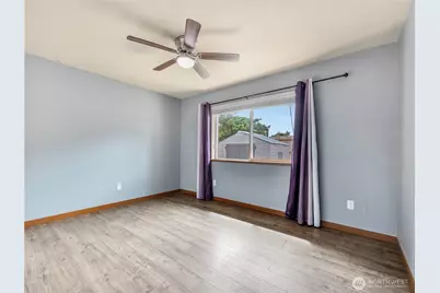 31109 H Street, Ocean Park, WA 98640 - Photo 25