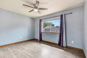 31109 H St, Ocean Park, WA 98640 - Photo 25