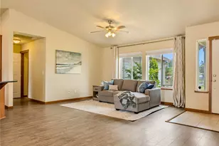 31109 H St, Ocean Park, WA 98640 - Photo 5