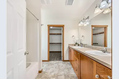 31109 H Street, Ocean Park, WA 98640 - Photo 17