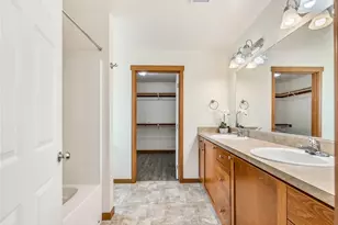 31109 H St, Ocean Park, WA 98640 - Photo 17