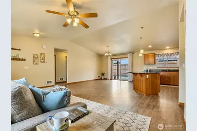 31109 H Street, Ocean Park, WA 98640 - Photo 7