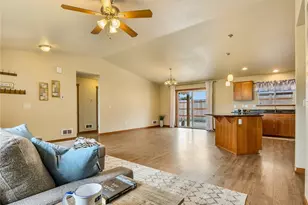 31109 H St, Ocean Park, WA 98640 - Photo 7