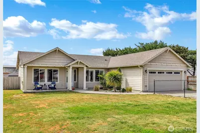31109 H Street, Ocean Park, WA 98640 - Photo 1