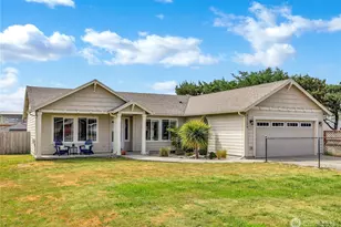 31109 H St, Ocean Park, WA 98640 - Photo 1