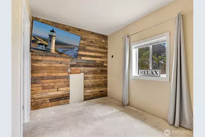 31109 H Street, Ocean Park, WA 98640 - Photo 29