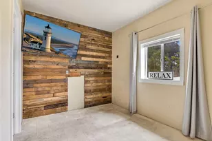 31109 H St, Ocean Park, WA 98640 - Photo 29