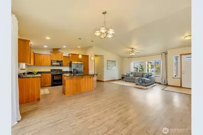 31109 H Street, Ocean Park, WA 98640 - Photo 9