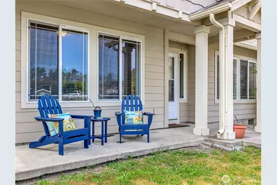 31109 H Street, Ocean Park, WA 98640 - Photo 3