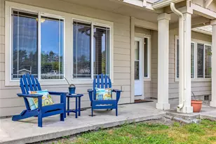 31109 H St, Ocean Park, WA 98640 - Photo 3