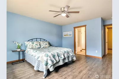 31109 H Street, Ocean Park, WA 98640 - Photo 15
