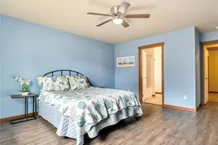 31109 H St, Ocean Park, WA 98640 - Photo 15