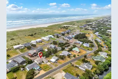 31109 H Street, Ocean Park, WA 98640 - Photo 35