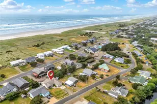 31109 H St, Ocean Park, WA 98640 - Photo 35