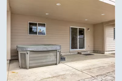 31109 H Street, Ocean Park, WA 98640 - Photo 31