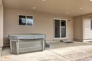 31109 H St, Ocean Park, WA 98640 - Photo 31