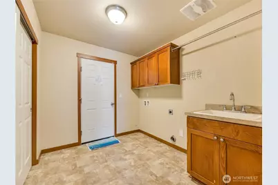 31109 H Street, Ocean Park, WA 98640 - Photo 27