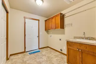 31109 H St, Ocean Park, WA 98640 - Photo 27