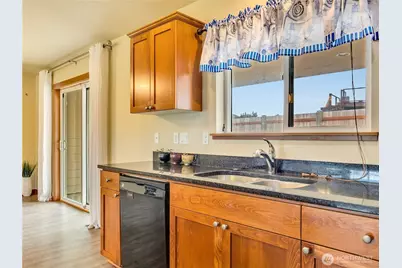 31109 H Street, Ocean Park, WA 98640 - Photo 13