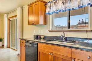 31109 H St, Ocean Park, WA 98640 - Photo 13