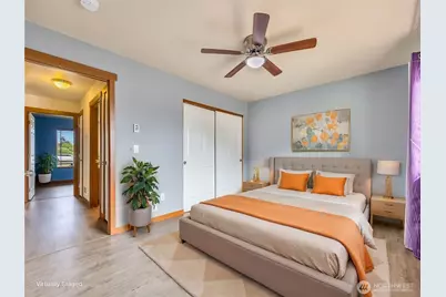 31109 H Street, Ocean Park, WA 98640 - Photo 23
