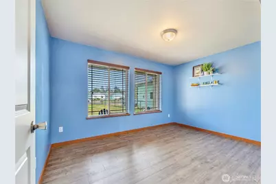 31109 H Street, Ocean Park, WA 98640 - Photo 21