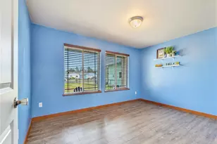 31109 H St, Ocean Park, WA 98640 - Photo 21
