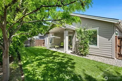 630 SE Whimbrel Loop, College Place, WA 99324 - Photo 29
