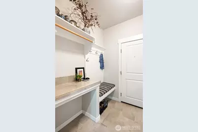 630 SE Whimbrel Loop, College Place, WA 99324 - Photo 25