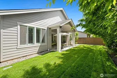 630 SE Whimbrel Loop, College Place, WA 99324 - Photo 31
