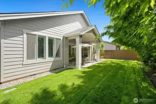 630 SE Whimbrel Loop, College Place, WA 99324 - Photo 31