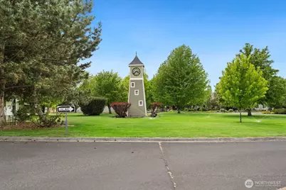 630 SE Whimbrel Loop, College Place, WA 99324 - Photo 39